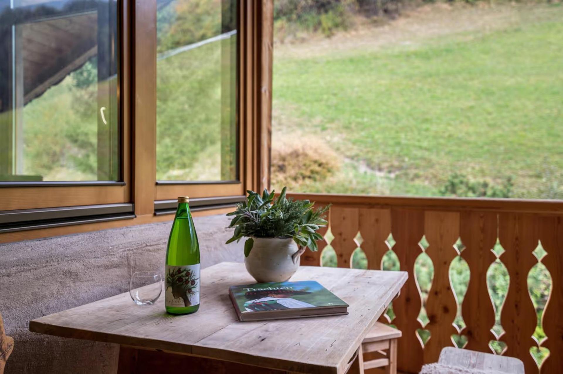 Ritschhof Guest House Laion Exterior photo